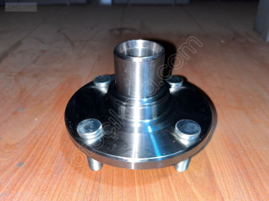 TOYOTA COROLLA AE101 ÖN PORYA,