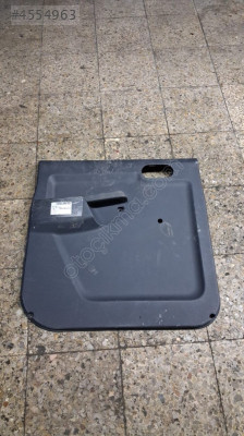 KİA BONGO SOL ÖN KAPI DÖŞEMESİ 83301-4E010