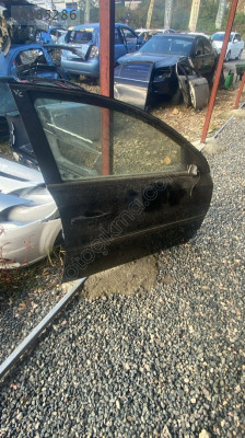 OPEL VECTRA C SAĞ ÖN TEMİZ DOLU KAPI.OTO ERKAN ÜNYE