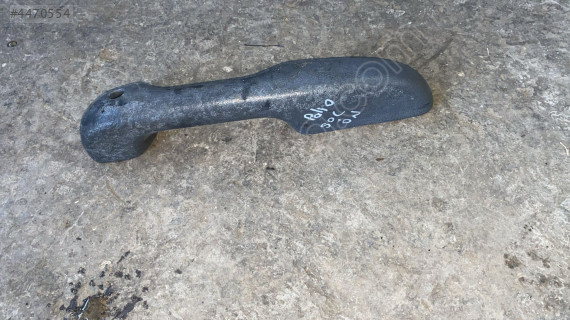 Fiat Palio sol ön iç çekme kolu