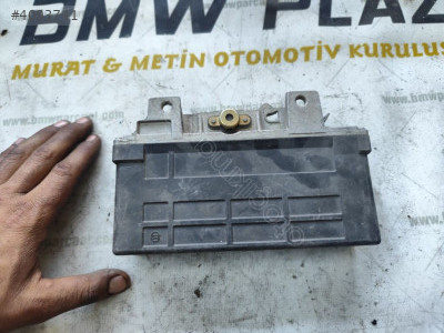 Mercedes W124 ABS beyni 0265101018