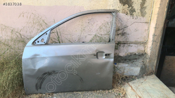 FORD MONDEO SOL ÖN KAPI ORJ ÇIKMA 2004-2007