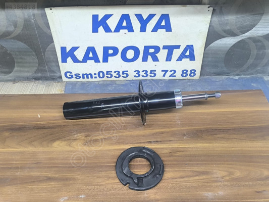 Amortisör Ön Sağ veya Sol KRAFTVOLL 15010353 AUDI A4