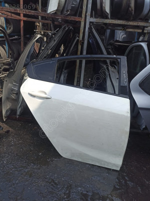 KIA CERATO SAĞ ARKA KAPI ASEL OTO
