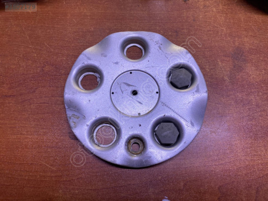 OPEL VECTRA B MAKYAJSIZ JANT GÖBEĞİ ÇIKMA 90539160 CANCAN OPEL