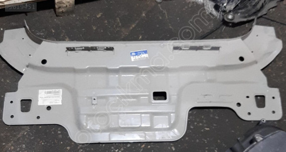 HYUNDAİ İ20 ARKA PANEL 69100 C8000