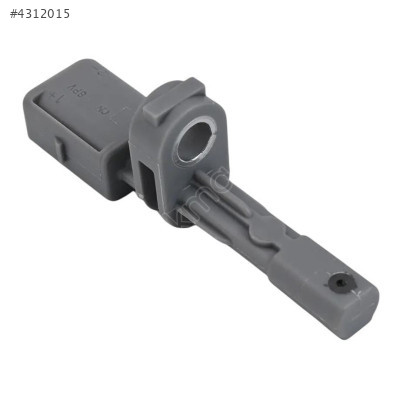 Vw Passat B8-B8.5 Abs Sensörü Arka Sağ/Sol  2015-2024 WHT003864A