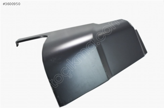 MİTSUBİSHİ L-300 ÖN PANEL KÖŞE SACI SAĞ  1998/