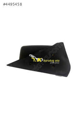 Hyundai H100 Ayna Sol