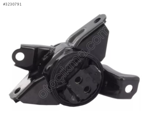 TAKOZ MOTOR SOL HYUNDAI SANTAFE 11-15 21830-2W400 DİZEL-OTOMATİK