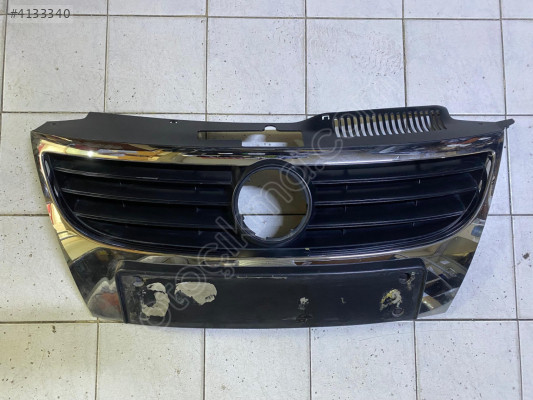 Volkswagen EOS Ön Panjur 2008-2010 1Q0853761A