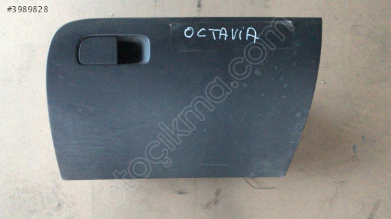 skoda octavia 2014 torpido kapağı (son fiyat)