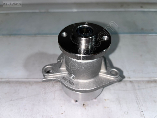 DAİHATSU COURE 98-04 DEVİRDAİM