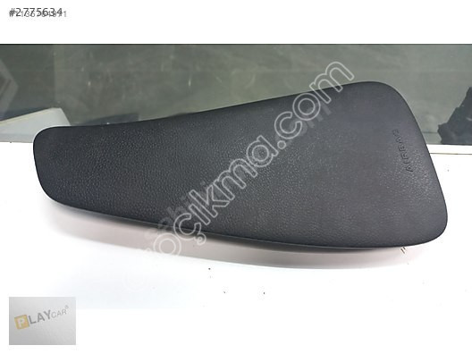 A2048600105 MERCEDES W204 ÖN SOL YAN AİRBAG