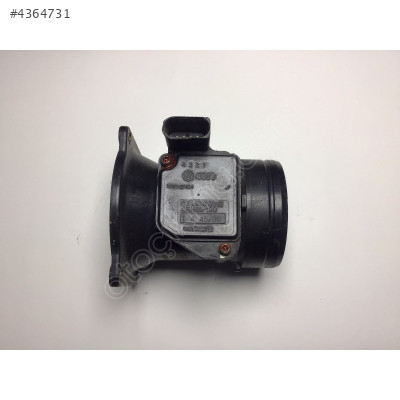 AFH60-10C 06A906461B Audi Seat Skoda Volskwagen Hava Akışmetre