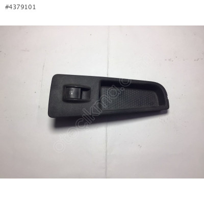 Fiat Bravo Linea Sağ Ön Cam Kaldırma Ünitesi