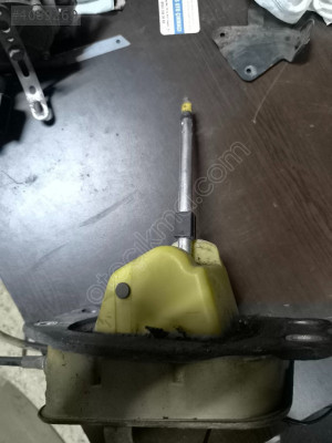 Fiat albea palio vites kulesi