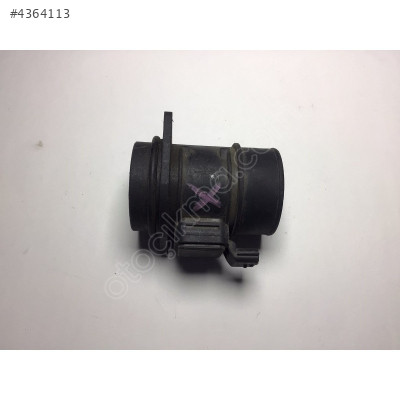 5WK97008 8200280060 Renault Hava Akışmetre