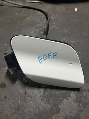 EGEA DEPO KAPAĞI ORJİNAL ÇIKMA PARÇA