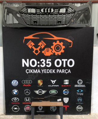 5Q0129254 VOLKSWAGEN GOLF 7  ÖN PANEL HAVALANDIRMA ÜST KAPAĞI