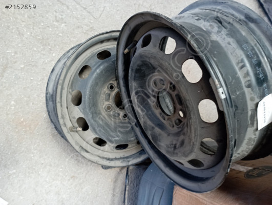 Ford focus 2.Sac cant 2005-2011