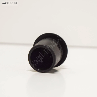 8W0919311 ORJİNAL  ÇAKMAKLIK KAPAĞI