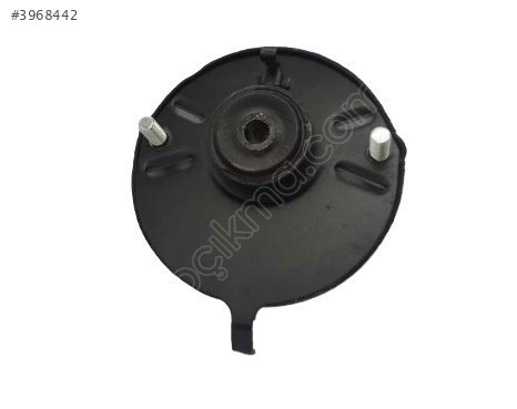 AMORTİSÖR TAKOZU ARKA MAZDA 323 SEDAN 90-95 / B45528390