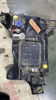GRANDLAND ADBLUE OEM P1001677 ÇIKMA SÖKME YEDEK PARÇA