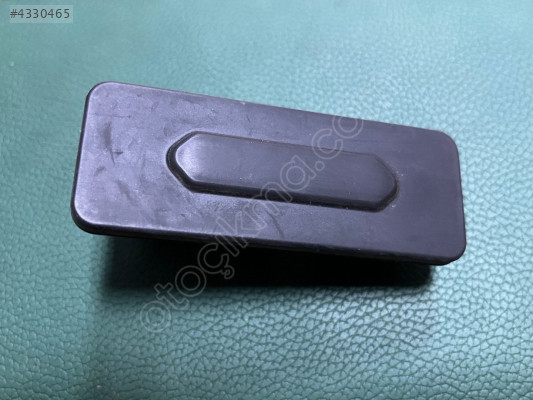 CLİO 5 MEGANE 4 TALİSMAN BAGAJ AÇMA BUTONU ORJİNAL 906069264R