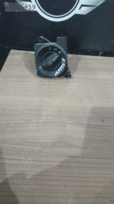 VW CRAFTER FAR AÇMA ANAHTARI