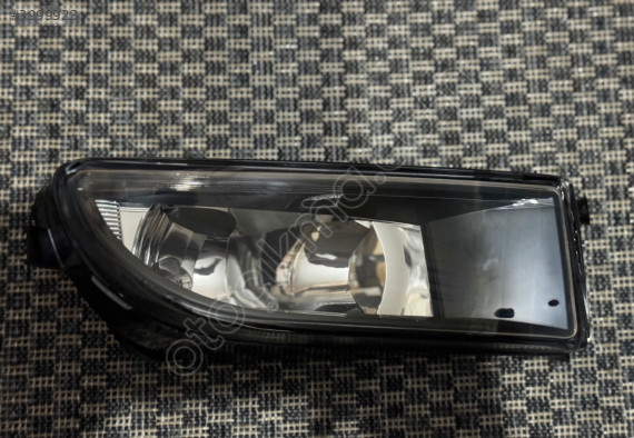 5C5941700B VW Beetle Sağ Ön Sis Farı
