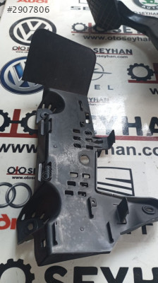 5Q1864775A Seat Leon 2015 ayak destek braketi