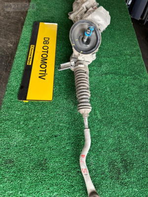 HONDA CİVİC FC5 DİREKSİYON KUTUSU