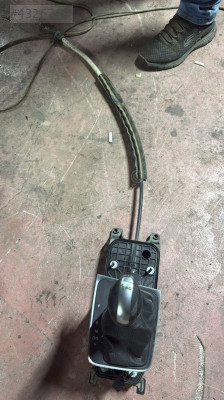 2020 VW GOLF ÇIKMA ORJİNAL VİTES KOLU YEDEK PARÇALARI