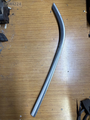 ÇIKMA VOLVO S80 SAĞ ÖN KAPI DÖŞEMESİ ÇITASI