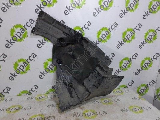 BMW 3  2019 2023 G22 G23 SOL ÖNÜN ARKA DAVLUMBAZI 51717447161