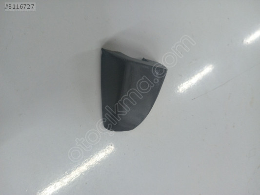 Renault clio 5 kapi kol sifre kapak 806471943R