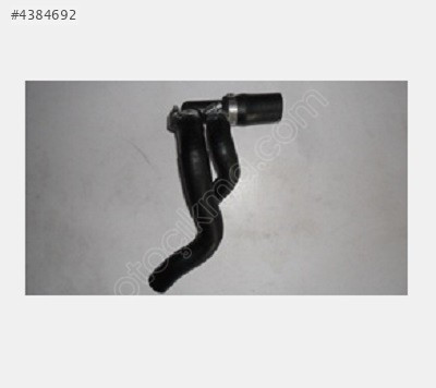 HORTUM DEVİRDAİM GOLF3 92-97 037122058