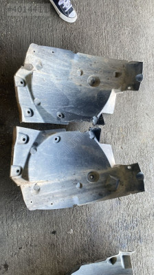 RENAULT TALIANT ARKA DAVLUMBAZLAR GÜÇMANLAR 05012551616
