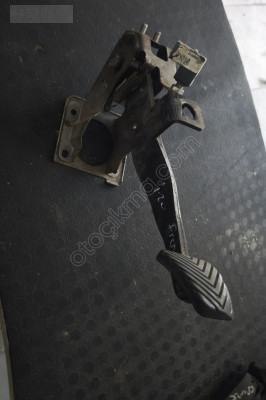 HYUNDAİ İ 20 PEDAL
