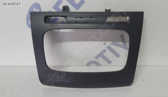 ford connect 2012 orta çerçeve (son fiyat)