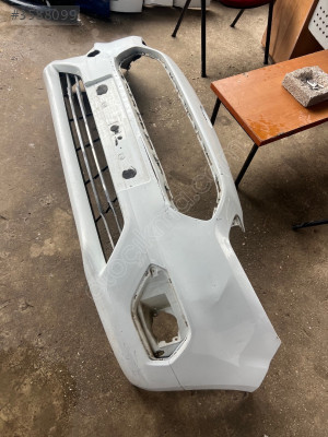 2021 Ford coruıer çıkma ön tampon