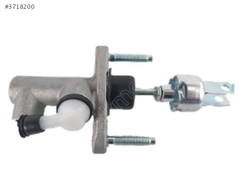 MERKEZ DEBRİYAJ ÜST TOYOTA COROLLA 07-09 31420-12030 DİZEL/BENZİN