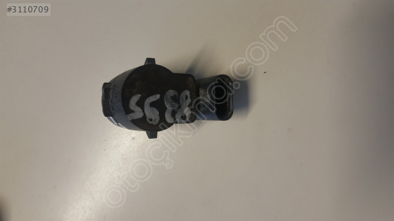 BMW 3 PARK SENSÖRÜ 0 263 003 292