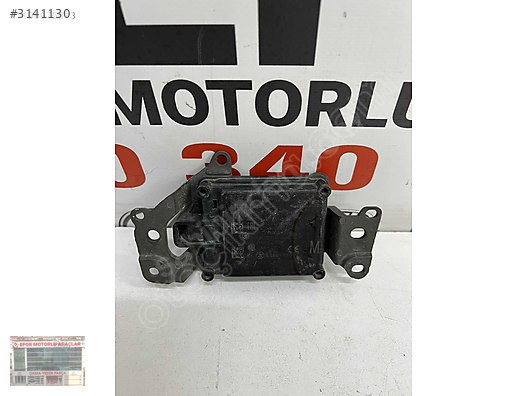 TOYOTA CHR RADAR BEYNİ SÖKME ORJİNAL YEDEK PARÇA 88210-F4050