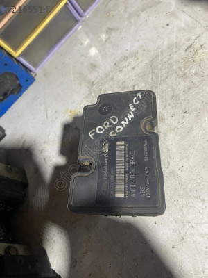 FORD CONNECT ABS BEYNİ