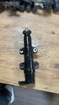 3u0955979 skoda super b far yıkama robotu sol 2003-2013