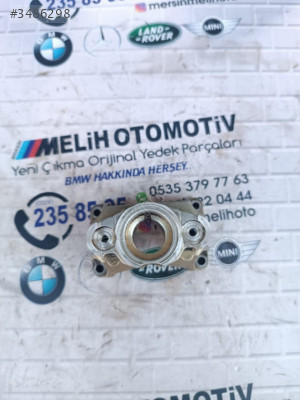 BMW ÇIKMA F10 F20 F30 N20 EKSANTRİK MİL BRAKETİ 7595547