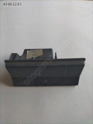 02654 RENAULT 19 KÜLLÜK