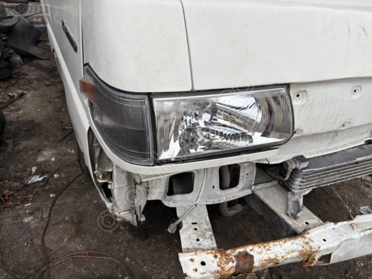 L300 SAĞ ÖN FAR SİNYAL